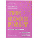 Patchology Moodmask The Good Fight Clear Skin Sheet Mask - 1 mask Patchology Moodmask The Good Fight Clear Skin Sheet Mask - 1 mask
